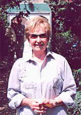Ester Osder