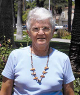 Shirley Hoggatt